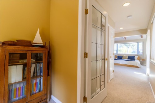 3721 Rum Rd, Pender Island, BC 