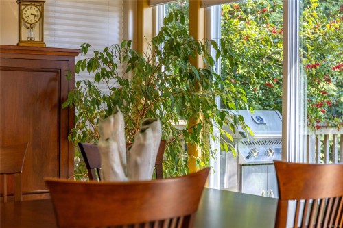 3721 Rum Rd, Pender Island, BC 