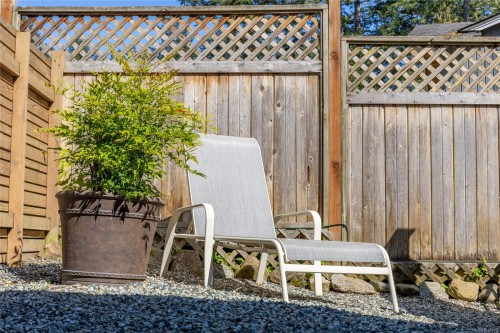 3721 Rum Rd, Pender Island, BC 