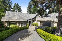 3747 Ashton Pl  Nanoose Bay, BC V9P 9G8