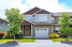 121-6591 Arranwood Dr Sooke, BC V9Z 0W4
