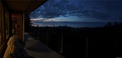 4814 Blue Jay Trail Nanaimo, BC V9T 5C9