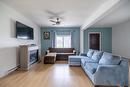 1 South Dr, Eriksdale, MB 