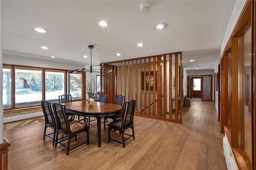 321 Park Blvd, Winnipeg, MB 