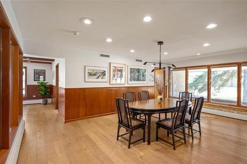 321 Park Blvd, Winnipeg, MB 