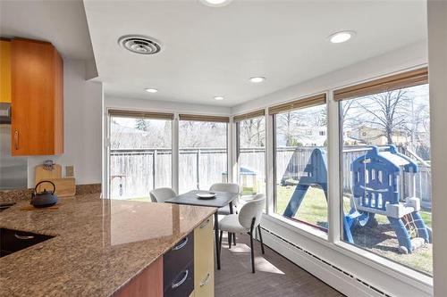 321 Park Blvd, Winnipeg, MB 