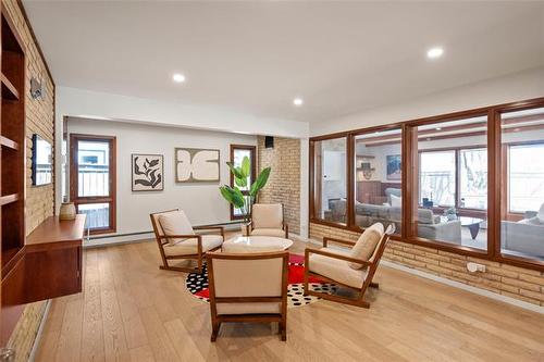 321 Park Blvd, Winnipeg, MB 