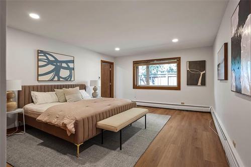 321 Park Blvd, Winnipeg, MB 