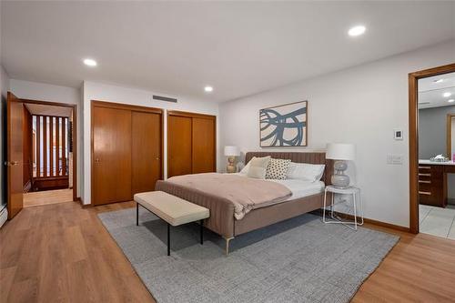 321 Park Blvd, Winnipeg, MB 