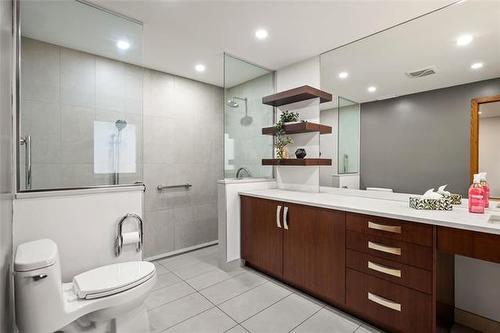 321 Park Blvd, Winnipeg, MB 