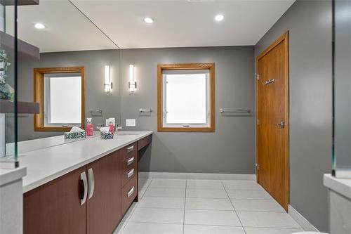 321 Park Blvd, Winnipeg, MB 