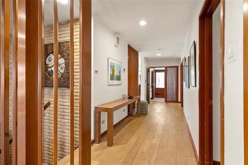 321 Park Blvd, Winnipeg, MB 