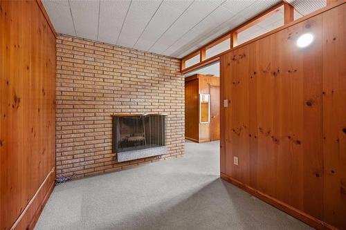321 Park Blvd, Winnipeg, MB 