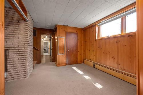 321 Park Blvd, Winnipeg, MB 