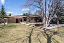 321 Park Blvd, Winnipeg, MB 