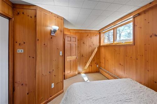 321 Park Blvd, Winnipeg, MB 