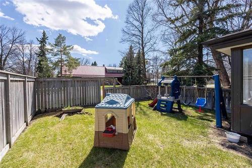 321 Park Blvd, Winnipeg, MB 
