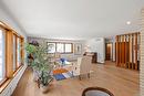 321 Park Blvd, Winnipeg, MB 