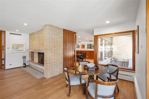 321 Park Blvd, Winnipeg, MB 