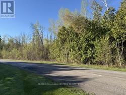 N/A PRATTS MARINA ROAD Selwyn, ON K0L 2H0