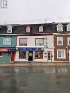 11-13 Freshwater Road St. John's, NL A1C 2N1
