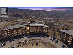 1030 Talasa Way Unit# 2207 Kamloops, BC V2H 0C3