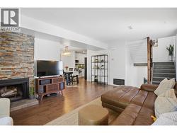 1435 Summit Drive Unit# 85 Kamloops, BC V2E 1S4
