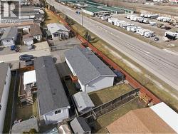 7545 Dallas Drive Unit# 13 Kamloops, BC V2C 6X5