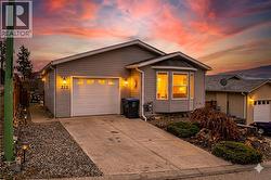2550 Hollywood Road N Unit# 143 Kelowna, BC V1V 2S6