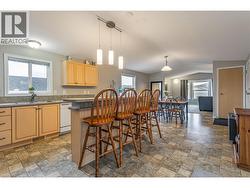 Open Plan Concept - 
