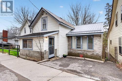 326 DUNDAS STREET  Deseronto (Deseronto (Town)), ON K0K 1X0