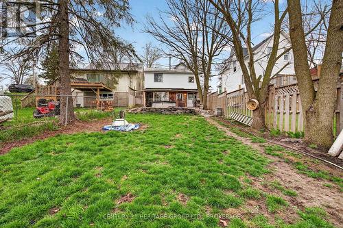 326 Dundas Street, Deseronto (Deseronto (Town)), ON - Outdoor