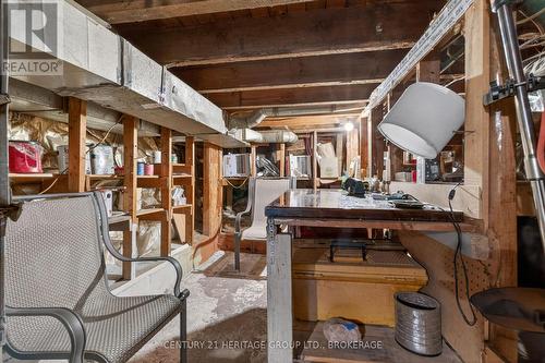 326 Dundas Street, Deseronto (Deseronto (Town)), ON - 