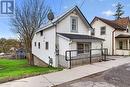326 Dundas Street, Deseronto (Deseronto (Town)), ON  - Outdoor 