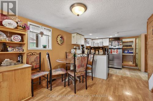 326 Dundas Street, Deseronto (Deseronto (Town)), ON - Indoor Photo Showing Other Room