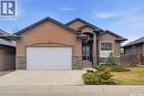 222 Fawcett Crescent, Saskatoon, SK  - Outdoor 