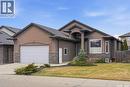 222 Fawcett Crescent, Saskatoon, SK  - Outdoor 