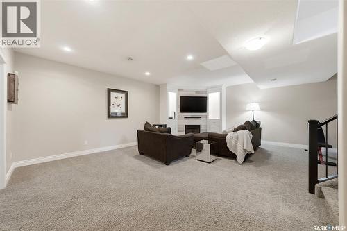222 Fawcett Crescent, Saskatoon, SK - Indoor
