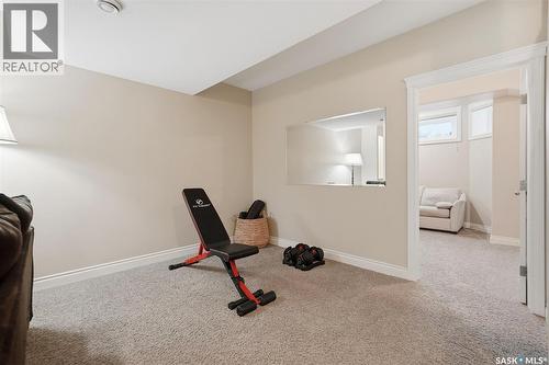 222 Fawcett Crescent, Saskatoon, SK - Indoor