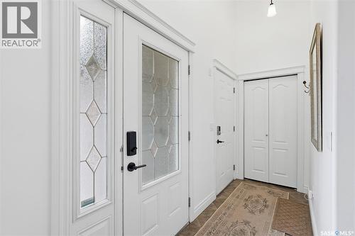 222 Fawcett Crescent, Saskatoon, SK - Indoor Photo Showing Other Room