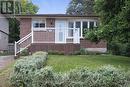 2 - 329 Thompson Road, London South (South I), ON  - Outdoor 