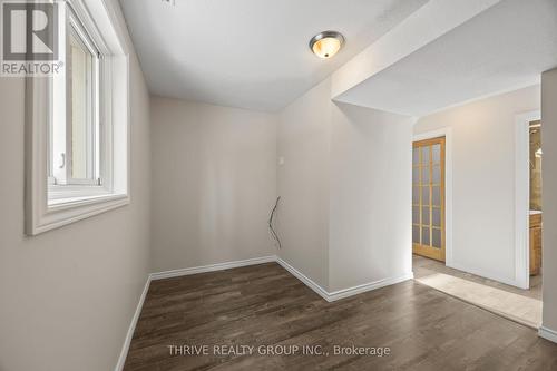 2 - 329 Thompson Road, London South (South I), ON - Indoor Photo Showing Other Room