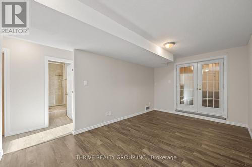 2 - 329 Thompson Road, London South (South I), ON - Indoor Photo Showing Other Room
