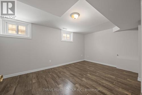2 - 329 Thompson Road, London South (South I), ON - Indoor Photo Showing Other Room