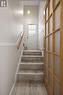 2 - 329 Thompson Road, London South (South I), ON  - Indoor Photo Showing Other Room 