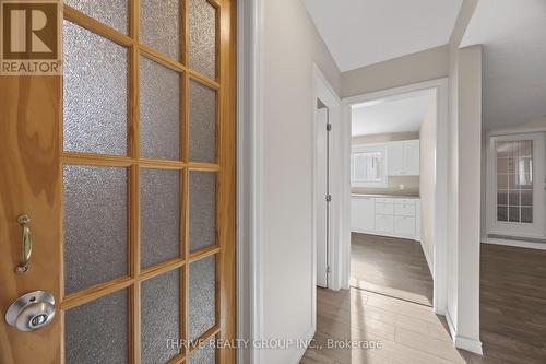 2 - 329 Thompson Road, London South (South I), ON - Indoor Photo Showing Other Room