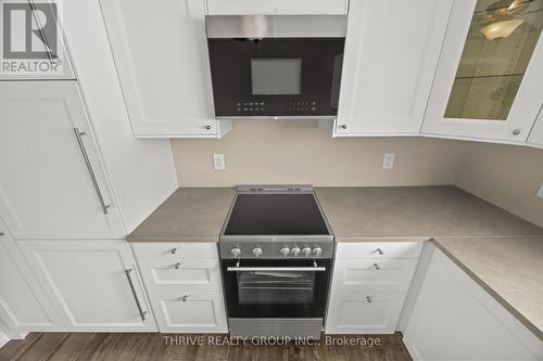2 - 329 Thompson Road, London South (South I), ON - Indoor