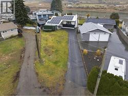 2578 Thompson Drive Kamloops, BC V2C 4L4