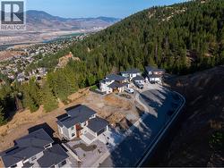 1778 Balsam Place Kamloops, BC V2E 0E2