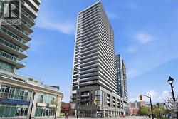 2075 LAKESHORE Road Unit# 702 Burlington, ON L7R 0H3